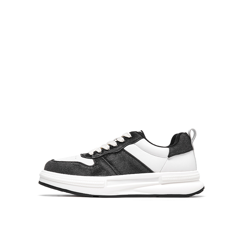 Lee Cooper Антискользящие износостойкие низкие скейтерские кросcовки мужские - бежево-черные, цвет Beige Black
Lee Cooper Антискользящие износостойкие низкие скейтерские кросcовки мужские - бежево-черные, цвет Beige Black