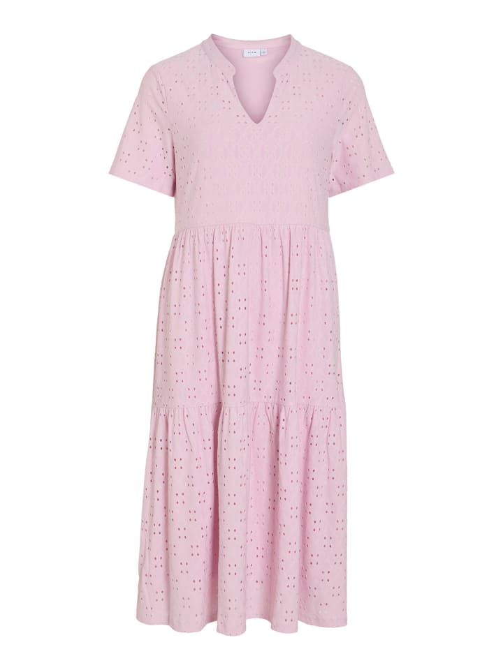 Платье до колена Vila
Платье до колена Vila