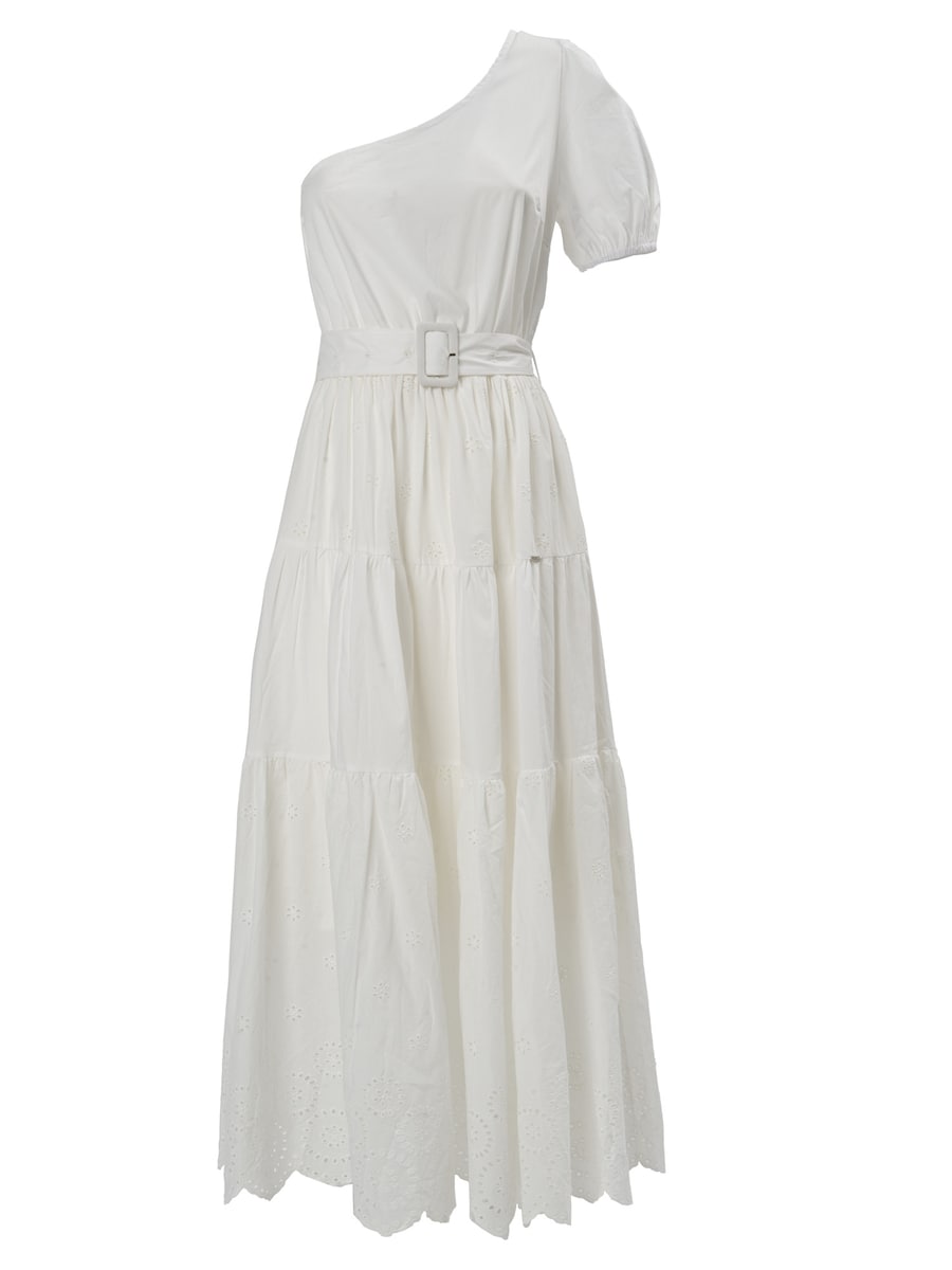 Платье Influencer, белый
Платье Influencer, белый