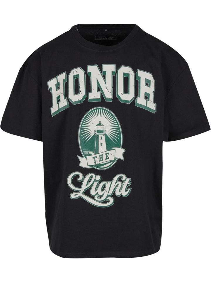 Футболка черного цвета Mister Tee, Черный, Футболка черного цвета Mister Tee
Футболка черного цвета Mister Tee, Черный, Футболка черного цвета Mister Tee