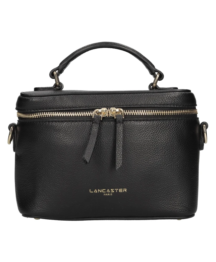Сумка Lancaster, черный
Сумка Lancaster, черный