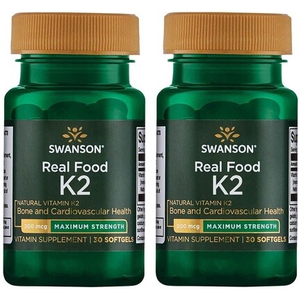 Добавка витамина К2 менахинон-7 максимальной силы, 30 мягких таблеток, 200 мкг, Swanson, Серый, Добавка витамина К2 менахинон-7 максимальной силы, 30 мягких таблеток, 200 мкг, Swanson
Добавка витамина К2 менахинон-7 максимальной силы, 30 мягких таблеток, 200 мкг, Swanson, Серый, Добавка витамина К2 менахинон-7 максимальной силы, 30 мягких таблеток, 200 мкг, Swanson