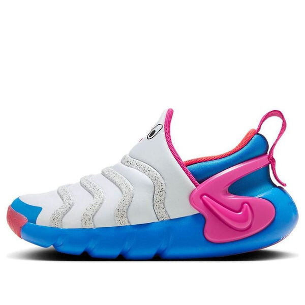 Кроссовки динамо идут Nike, белый
Кроссовки динамо идут Nike, белый