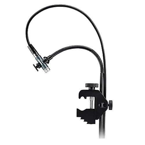 Конденсаторный микрофон Shure BETA 98AD / C
Конденсаторный микрофон Shure BETA 98AD / C