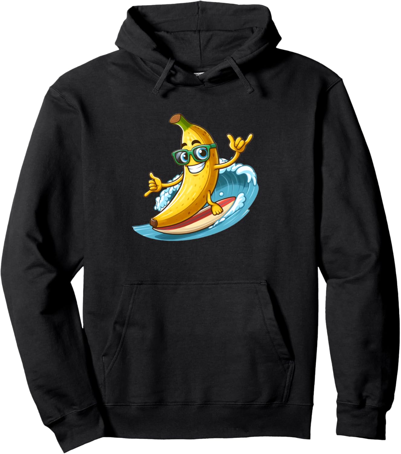 Худи Surfing Banana, черное Surfing Banana With Surfer Greeting, Черный, Худи Surfing Banana, черное Surfing Banana With Surfer Greeting
Худи Surfing Banana, черное Surfing Banana With Surfer Greeting, Черный, Худи Surfing Banana, черное Surfing Banana With Surfer Greeting