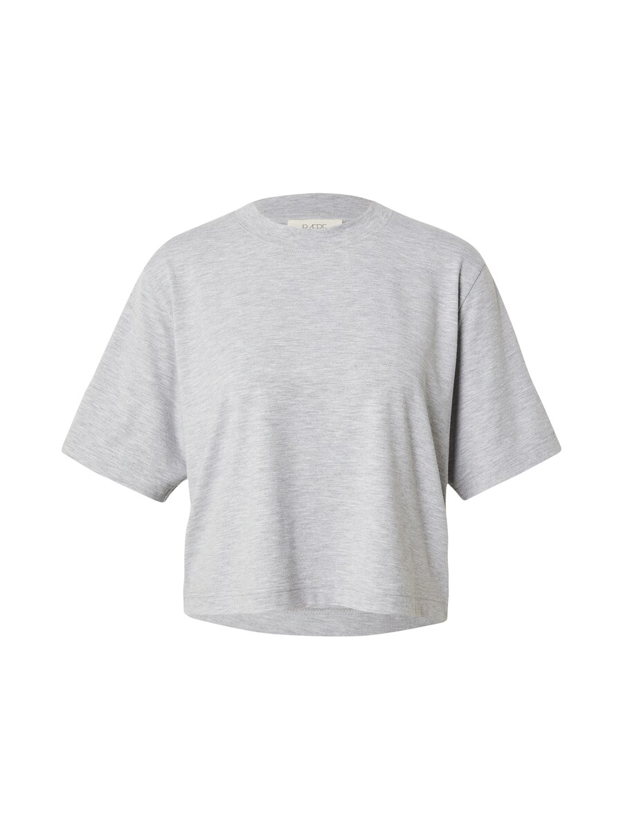 Рубашка RÆRE by Lorena Rae, Mottled Grey
Рубашка RÆRE by Lorena Rae, Mottled Grey