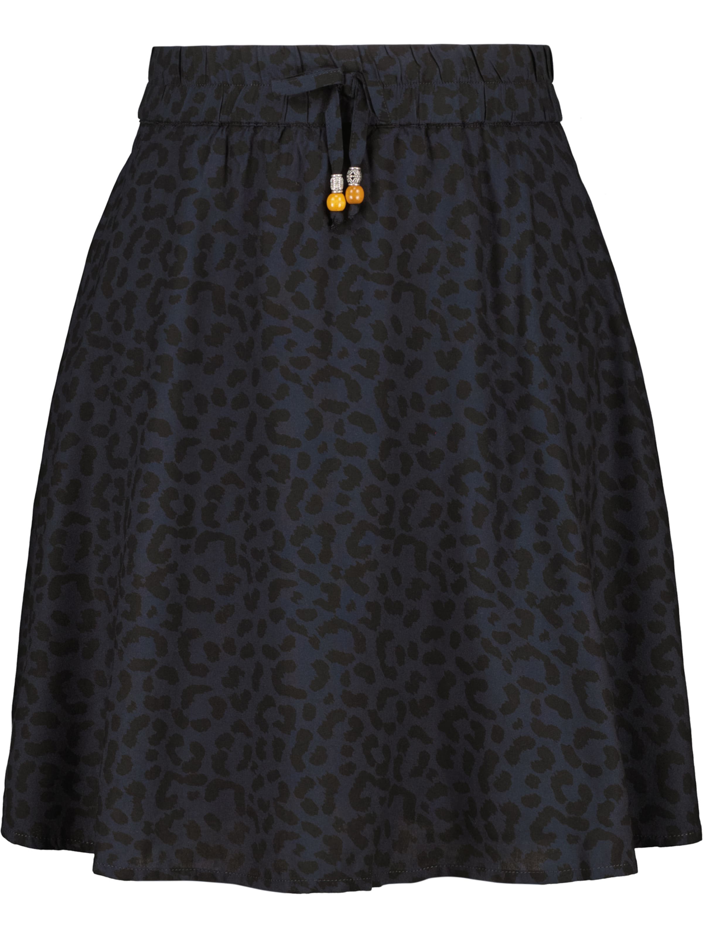 Alife & kickin Юбка 'LuiseAK B' в черном цвете
Alife & kickin Юбка 'LuiseAK B' в черном цвете