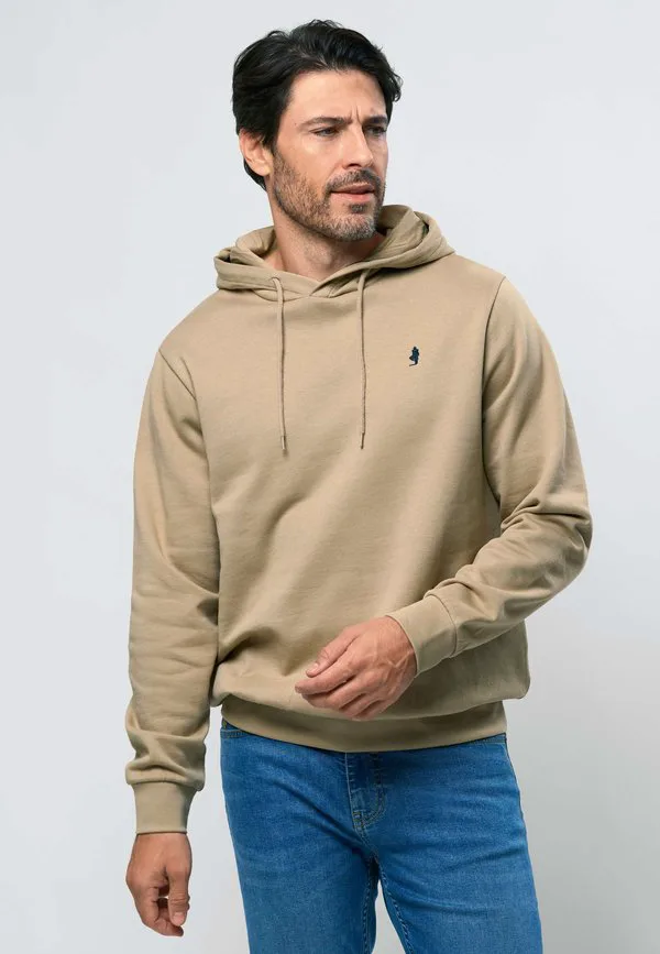 Худи маккриса Mcs, Silver Mink, Серебристый, Худи маккриса Mcs, Silver Mink
Худи маккриса Mcs, Silver Mink, Серебристый, Худи маккриса Mcs, Silver Mink