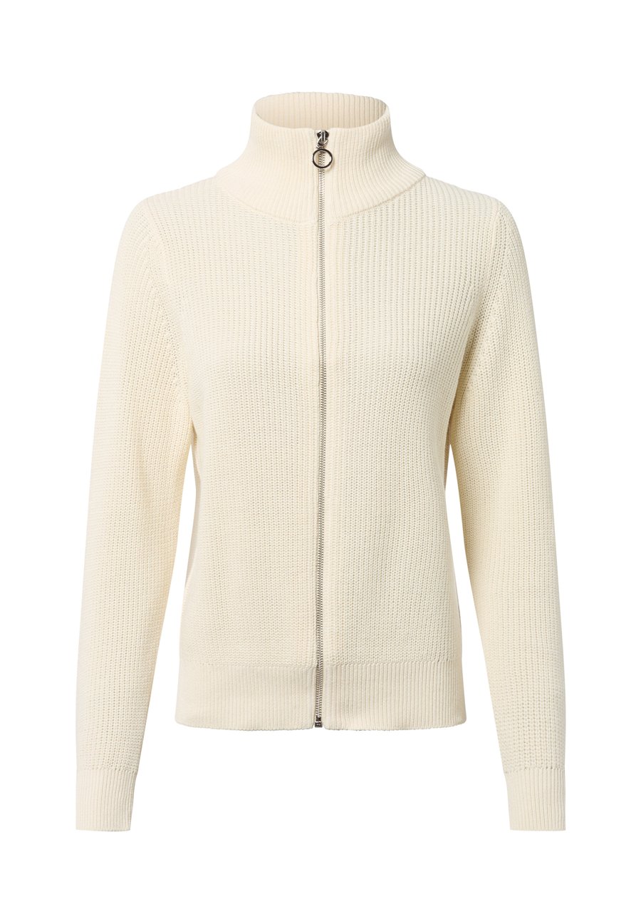 Кардиган Franco Callegari Cardigan, Ecru/Off-White
Кардиган Franco Callegari Cardigan, Ecru/Off-White