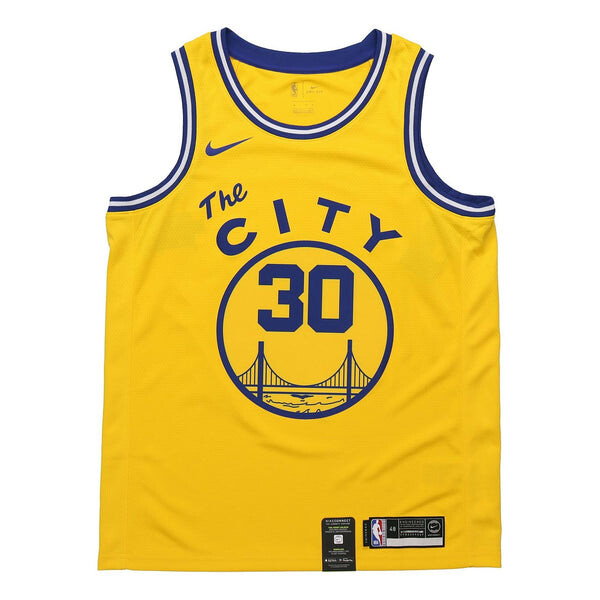 Футболка nba golden state warriors hardwood classics curry swingman домашняя майка Nike, желтый
Футболка nba golden state warriors hardwood classics curry swingman домашняя майка Nike, желтый