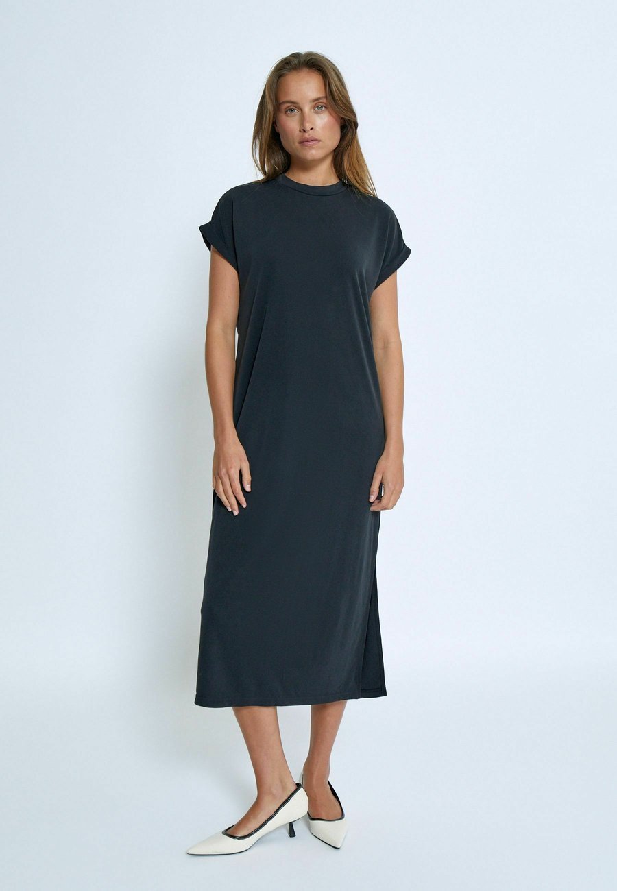 Платье Minus MSMAVELYN , Black
Платье Minus MSMAVELYN , Black