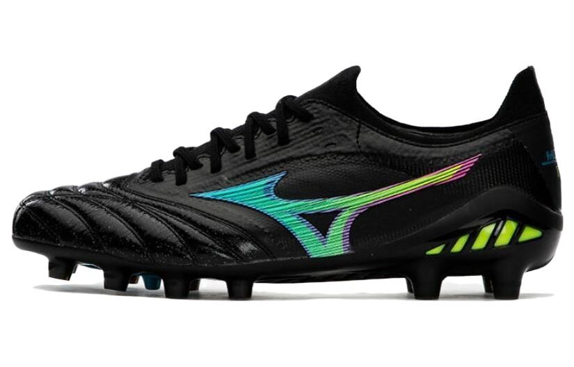 Mizuno Morelia Neo Футбольные бутсы унисекс
Mizuno Morelia Neo Футбольные бутсы унисекс