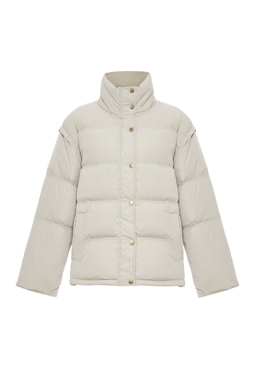 Пуховик myMo Jacket, цвет Grau Blau, Серый, Пуховик myMo Jacket, цвет Grau Blau
Пуховик myMo Jacket, цвет Grau Blau, Серый, Пуховик myMo Jacket, цвет Grau Blau