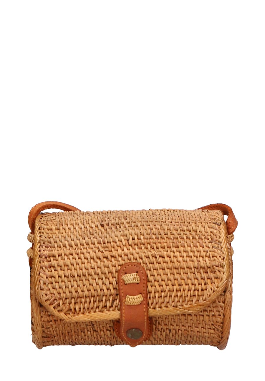 Сумка кросс-боди Chiara Ferretti Cross body bag, Mix/Light Brown
Сумка кросс-боди Chiara Ferretti Cross body bag, Mix/Light Brown