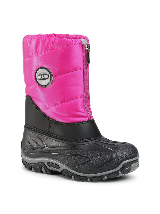 Зимние Ботинки Olang, розовый
Зимние Ботинки Olang, розовый