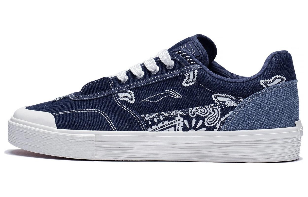 50/50 Скейтбординг Кроссовки Мужские Низкие Синие/белые Lining, Синий, 50/50 Скейтбординг Кроссовки Мужские Низкие Синие/белые Lining
50/50 Скейтбординг Кроссовки Мужские Низкие Синие/белые Lining, Синий, 50/50 Скейтбординг Кроссовки Мужские Низкие Синие/белые Lining