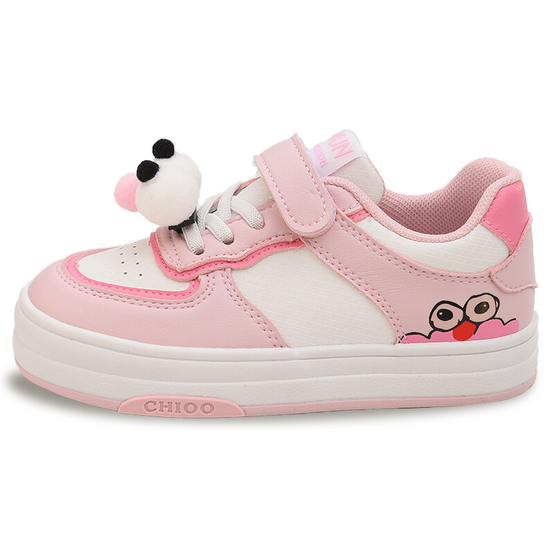 Кроссовки Budding Kids Skateboarding Shoes Kids Low-top, зеленый
Кроссовки Budding Kids Skateboarding Shoes Kids Low-top, зеленый