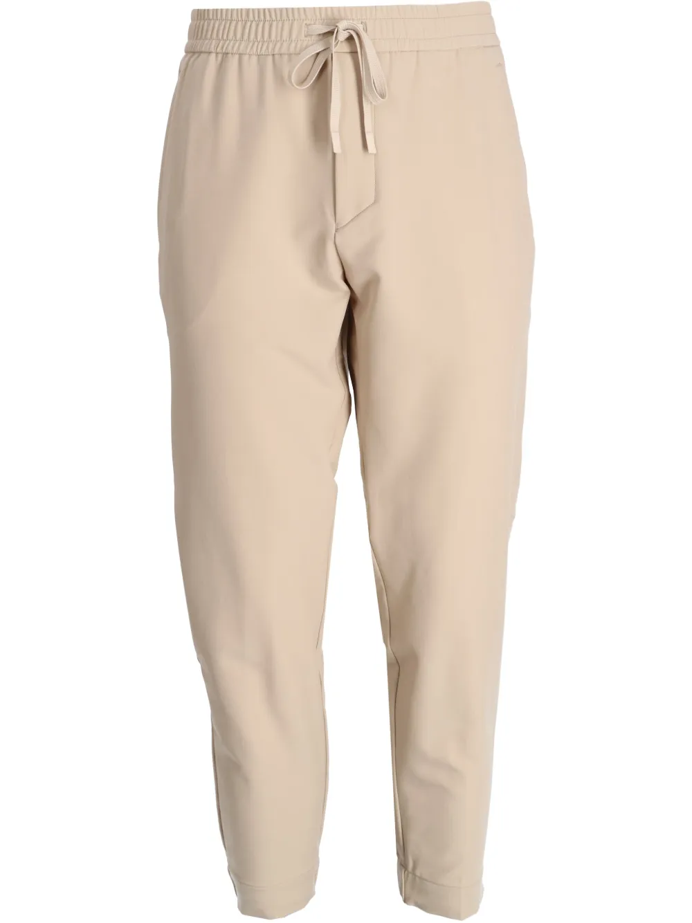 Брюки T-Flex Boss, нейтральный
Брюки T-Flex Boss, нейтральный