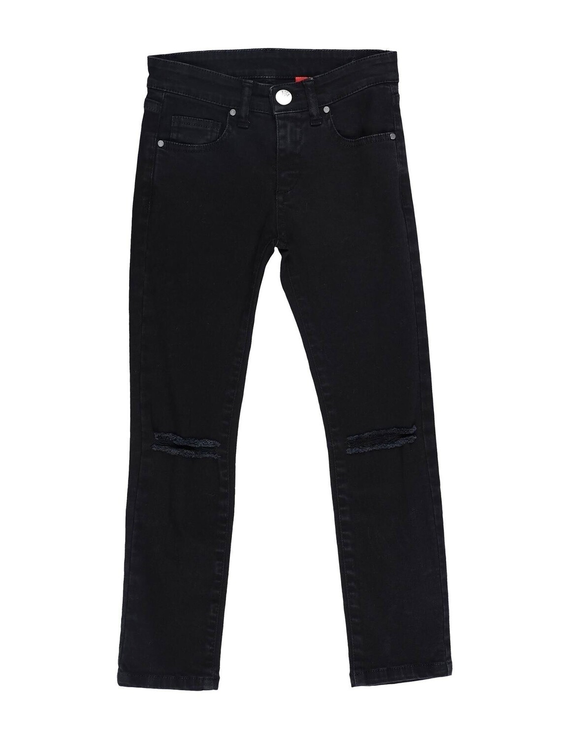 Джинсы Jijil Jolie, черный
Джинсы Jijil Jolie, черный