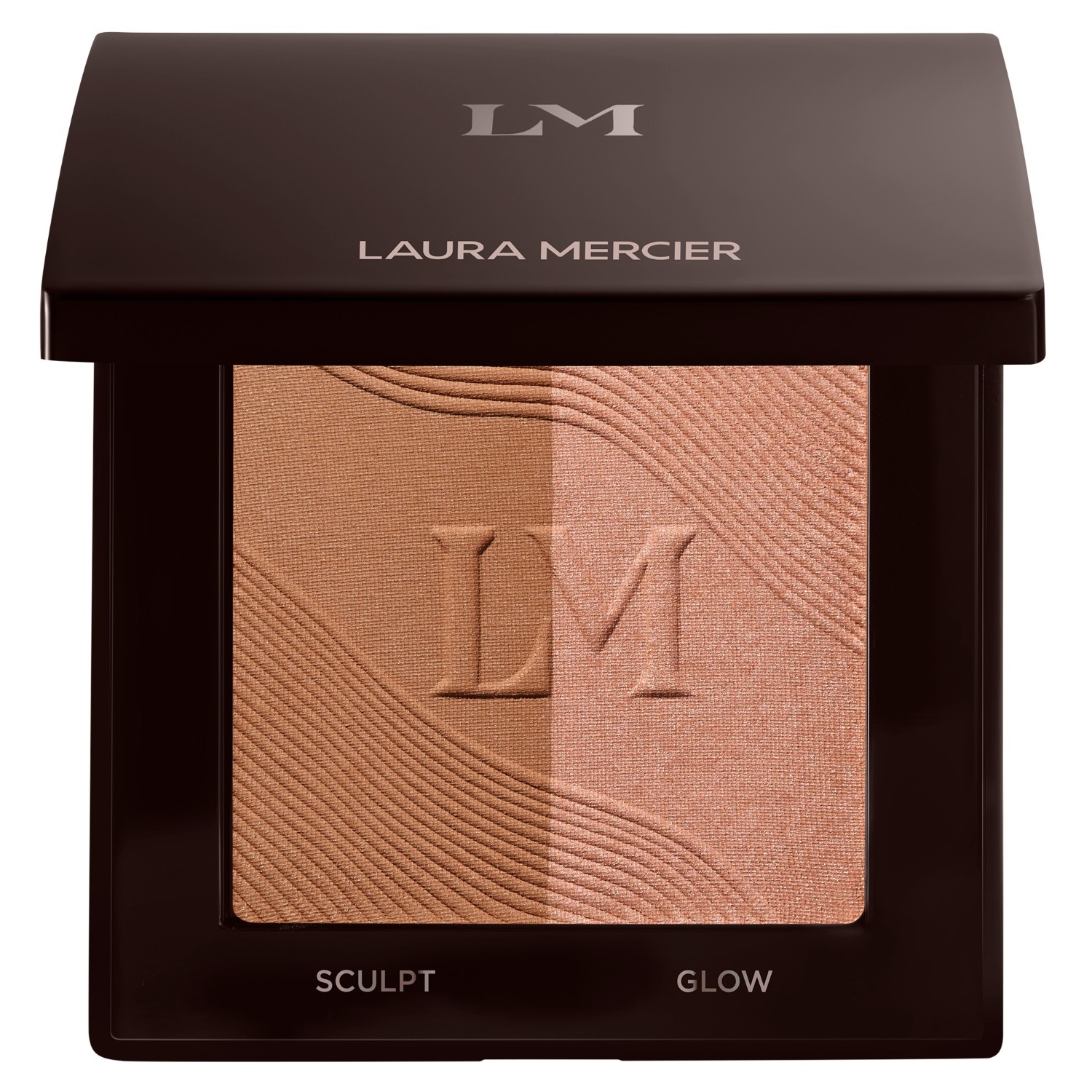 Румяна bronze color infusion Laura Mercier, 9 g, вес 9 гр.
Румяна bronze color infusion Laura Mercier, 9 g, вес 9 гр.