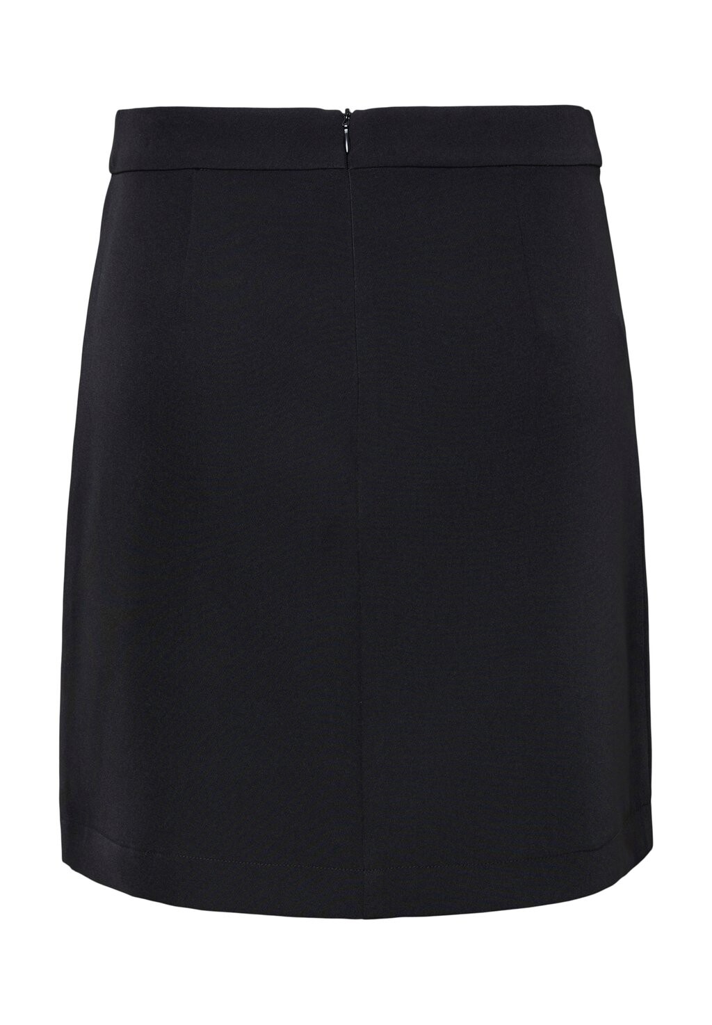 Юбка А-силуэта PCBOZZY SLIT SKIRT Pieces, черный
Юбка А-силуэта PCBOZZY SLIT SKIRT Pieces, черный