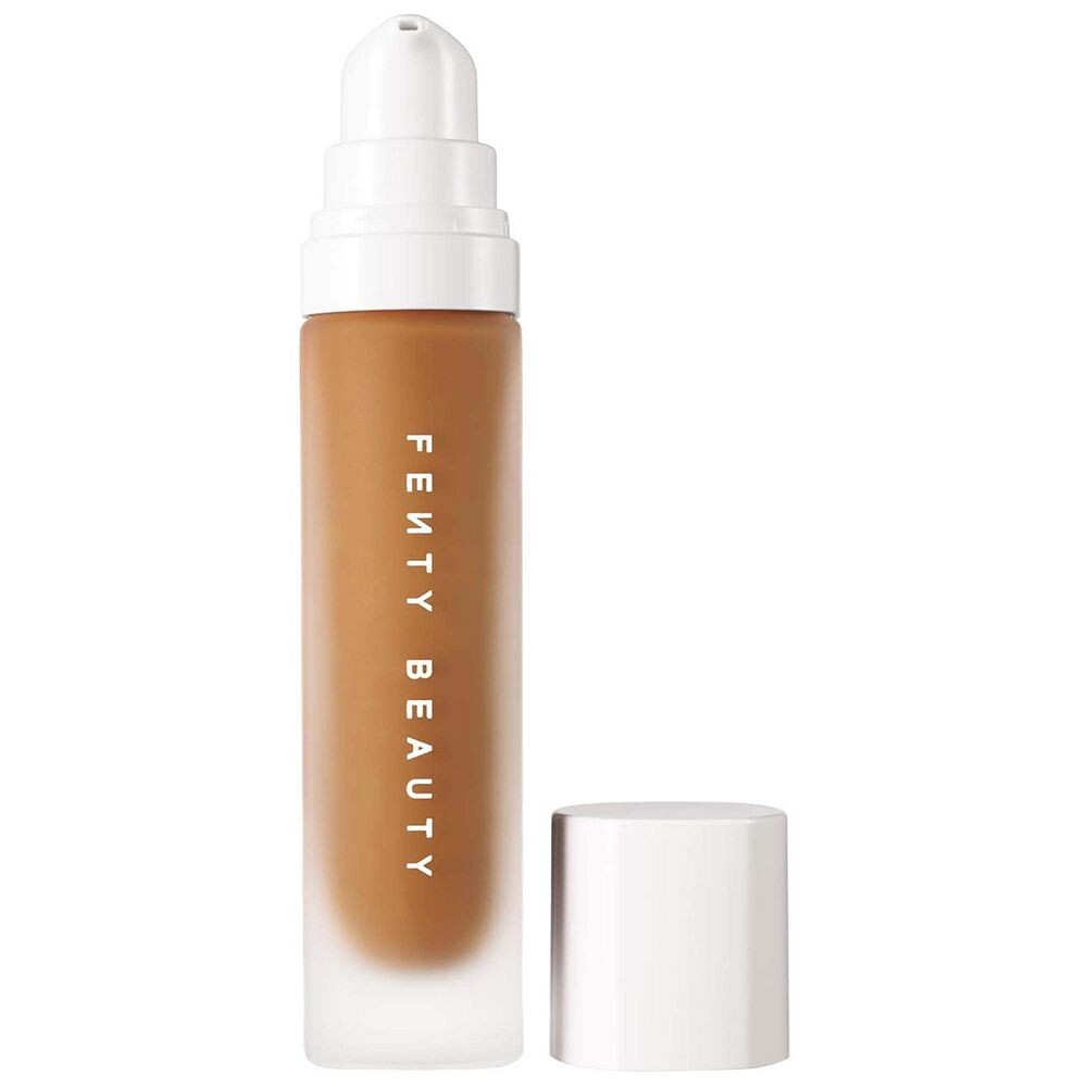 FENTY BEAUTY от Rihanna Pro Filt'r Soft Matte Longwear Liquid Foundation FENTY BEAUTY by Rihanna, 335
FENTY BEAUTY от Rihanna Pro Filt'r Soft Matte Longwear Liquid Foundation FENTY BEAUTY by Rihanna, 335