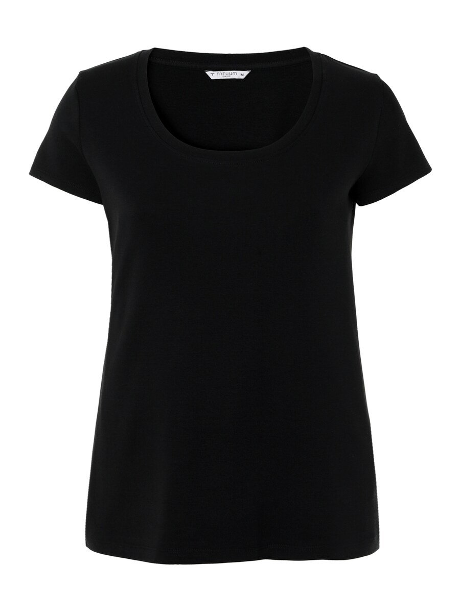 Рубашка TATUUM Antonina 1, черный
Рубашка TATUUM Antonina 1, черный