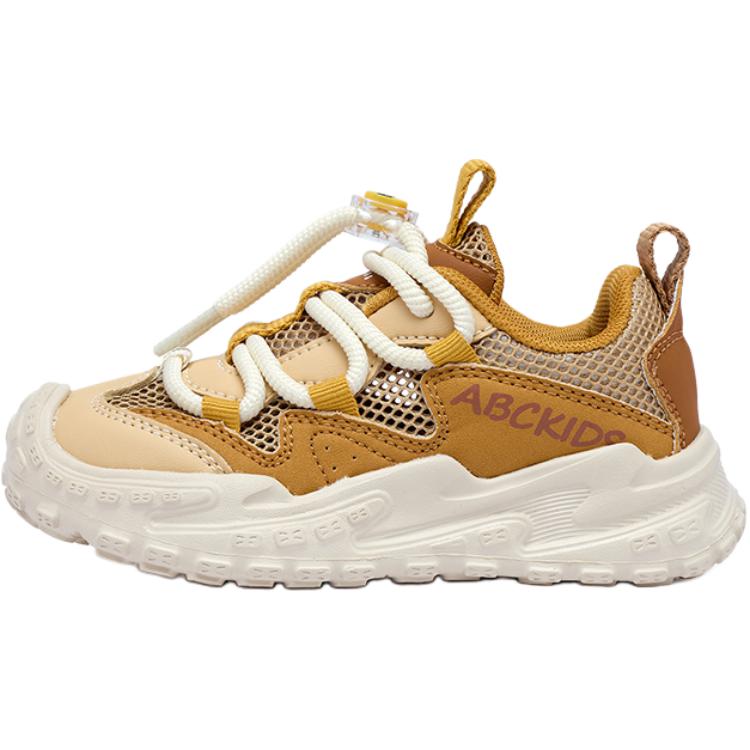 Нескользящие, износостойкие, амортизирующие, низкие, детские, повседневные кроссовки для детей ABC KIDS, фиолетовый/коричневый
Нескользящие, износостойкие, амортизирующие, низкие, детские, повседневные кроссовки для детей ABC KIDS, фиолетовый/коричневый