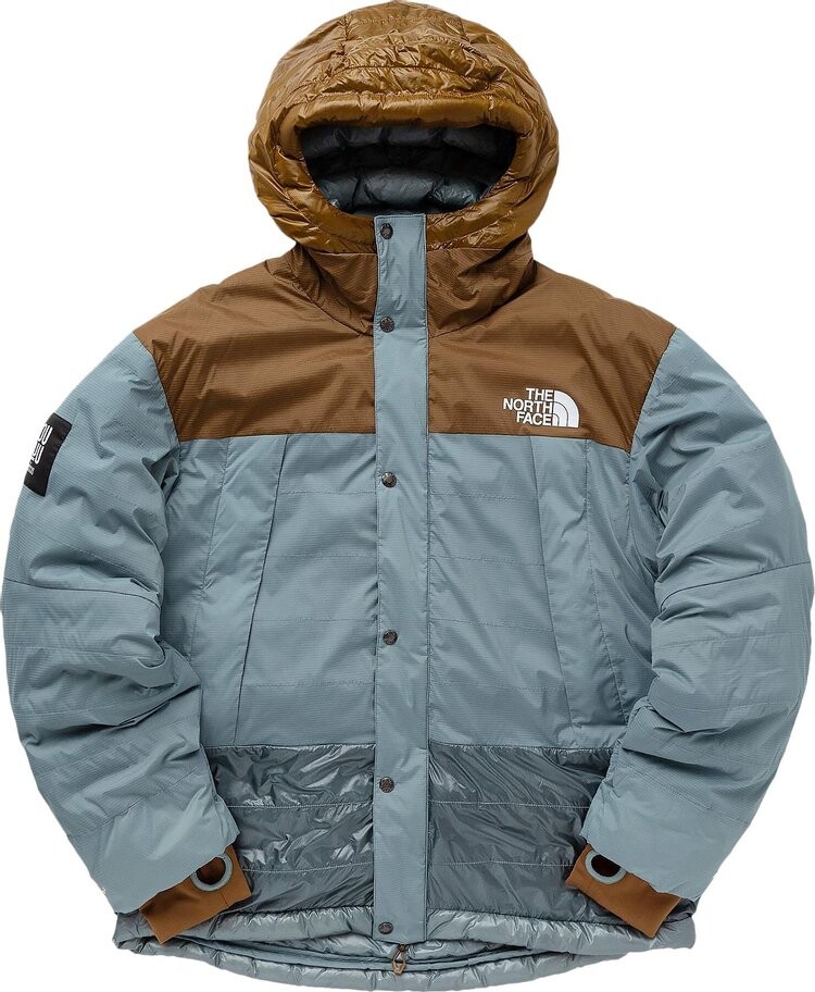 Куртка The North Face x Undercover SOUKUU 50/50 'Sepia', разноцветный, Серый, Куртка The North Face x Undercover SOUKUU 50/50 'Sepia', разноцветный
Куртка The North Face x Undercover SOUKUU 50/50 'Sepia', разноцветный, Серый, Куртка The North Face x Undercover SOUKUU 50/50 'Sepia', разноцветный