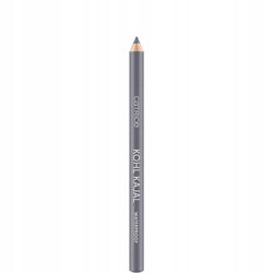 Карандаш для глаз, 030 Homey Grey Catrice, Kohl Kajal 
Карандаш для глаз, 030 Homey Grey Catrice, Kohl Kajal
