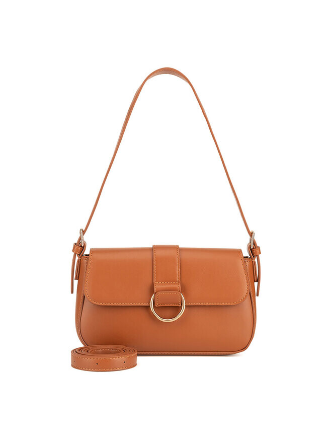 Наплечная сумка DeeZee MDP-L-021-06, коричневый
Наплечная сумка DeeZee MDP-L-021-06, коричневый