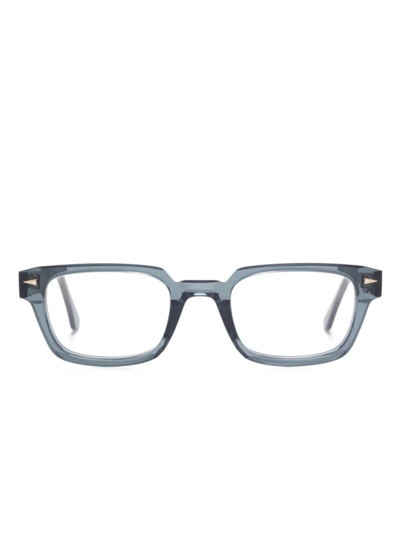 Очки Alexandre III Ahlem, серый
Очки Alexandre III Ahlem, серый