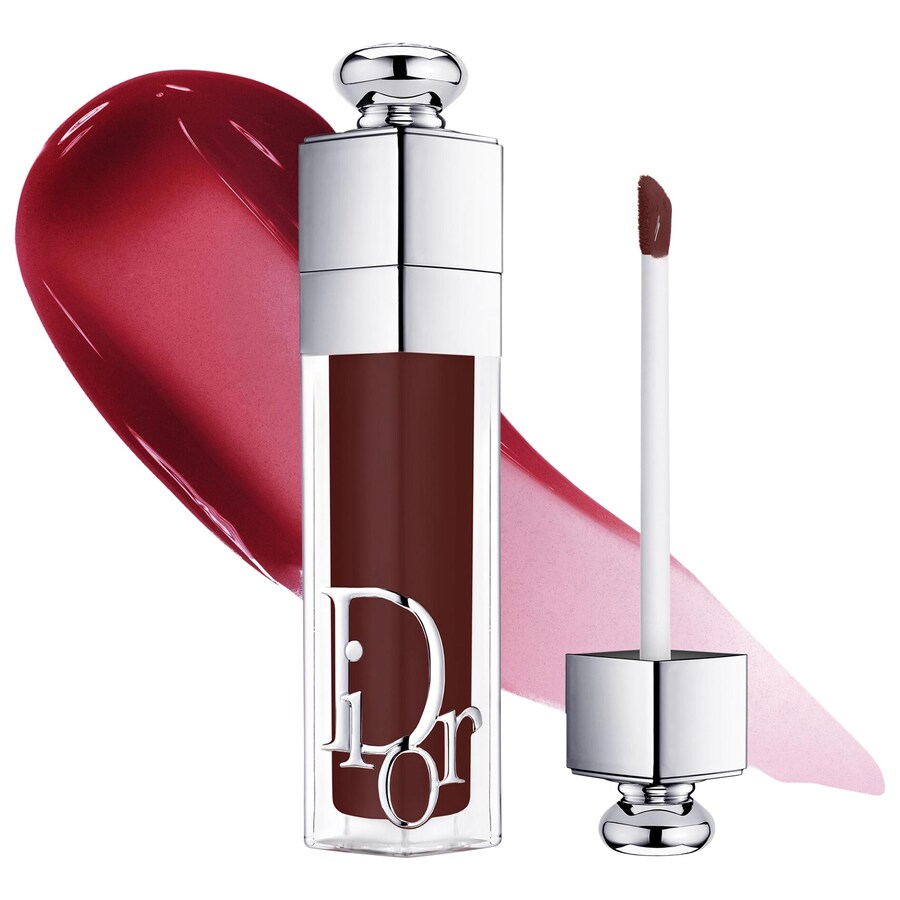 Блеск для губ Dior Addict Lip Maximizer, 020 Mahogany, 6 мл
Блеск для губ Dior Addict Lip Maximizer, 020 Mahogany, 6 мл