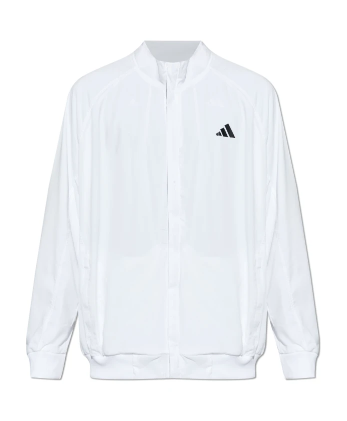 Куртка WalkOn Adidas, белый
Куртка WalkOn Adidas, белый