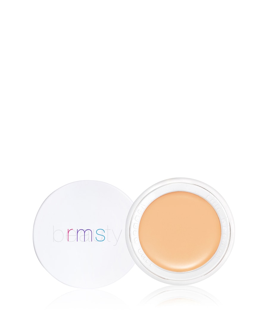 Консилер rms beauty Un Cover-up, Nr. 11.5, 5.67g
Консилер rms beauty Un Cover-up, Nr. 11.5, 5.67g