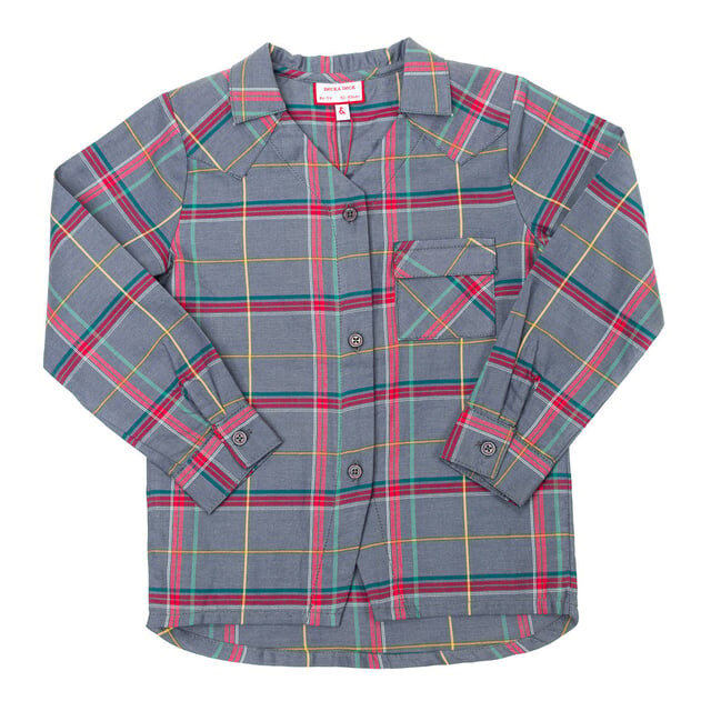 Рубашка с длинным рукавом и воротником с лацканами 17i07102 мальчик Neck & Neck, мультиколор, Серый, Рубашка с длинным рукавом и воротником с лацканами 17i07102 мальчик Neck & Neck, мультиколор
Рубашка с длинным рукавом и воротником с лацканами 17i07102 мальчик Neck & Neck, мультиколор, Серый, Рубашка с длинным рукавом и воротником с лацканами 17i07102 мальчик Neck & Neck, мультиколор