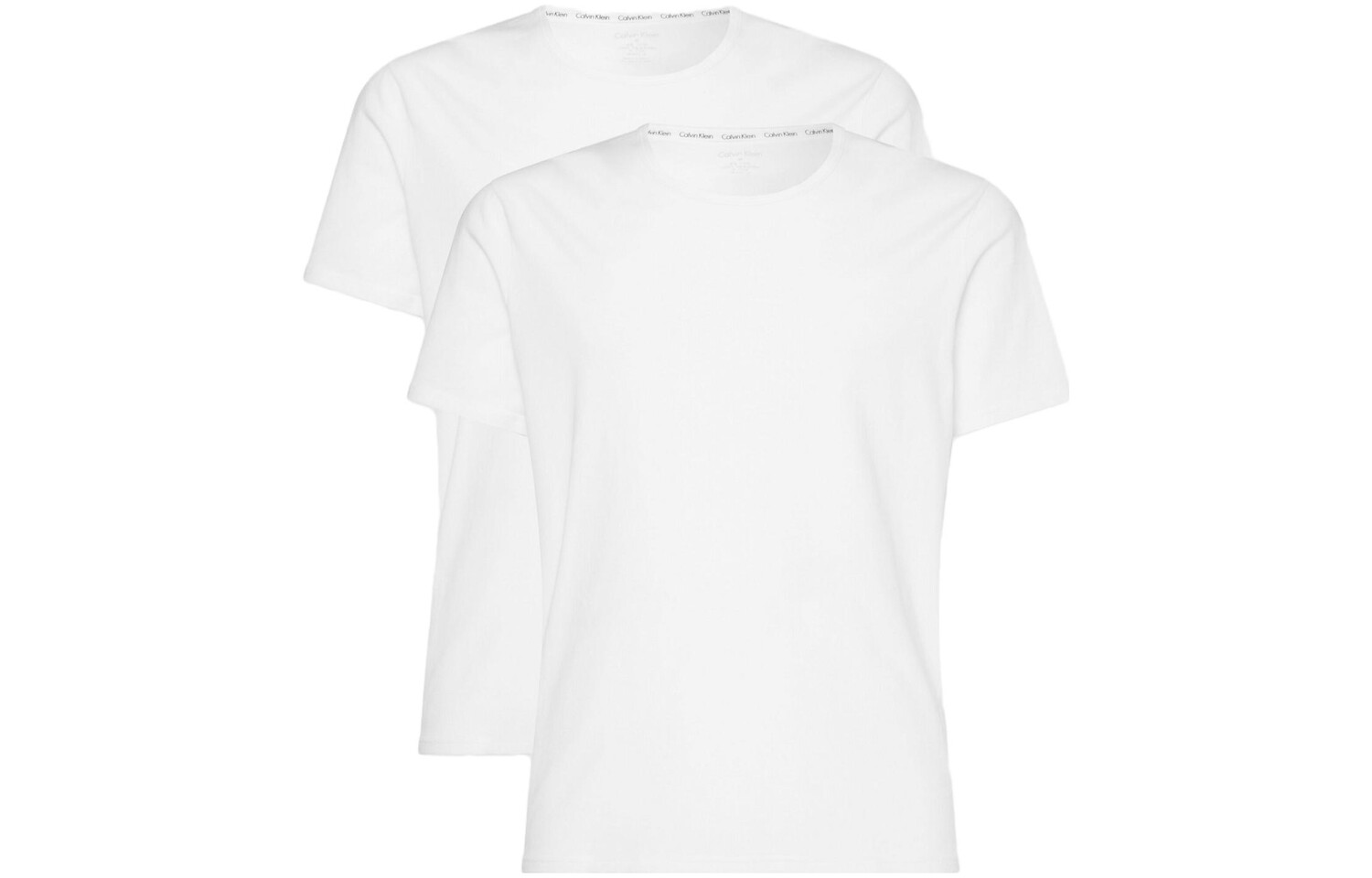 Футболка мужская Calvin Klein
Футболка мужская Calvin Klein