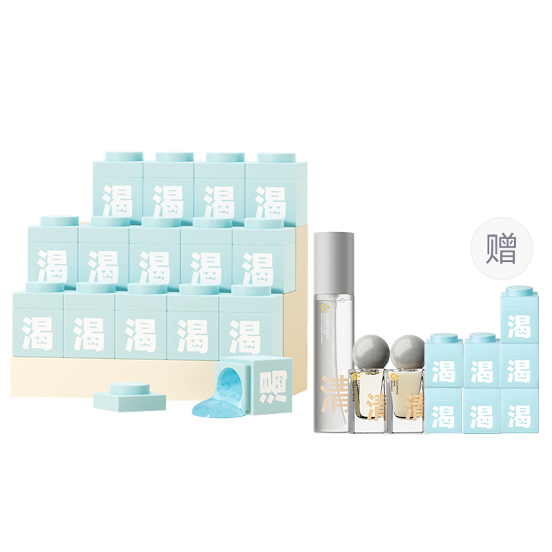 Женская маска для лица C KA
Женская маска для лица C KA