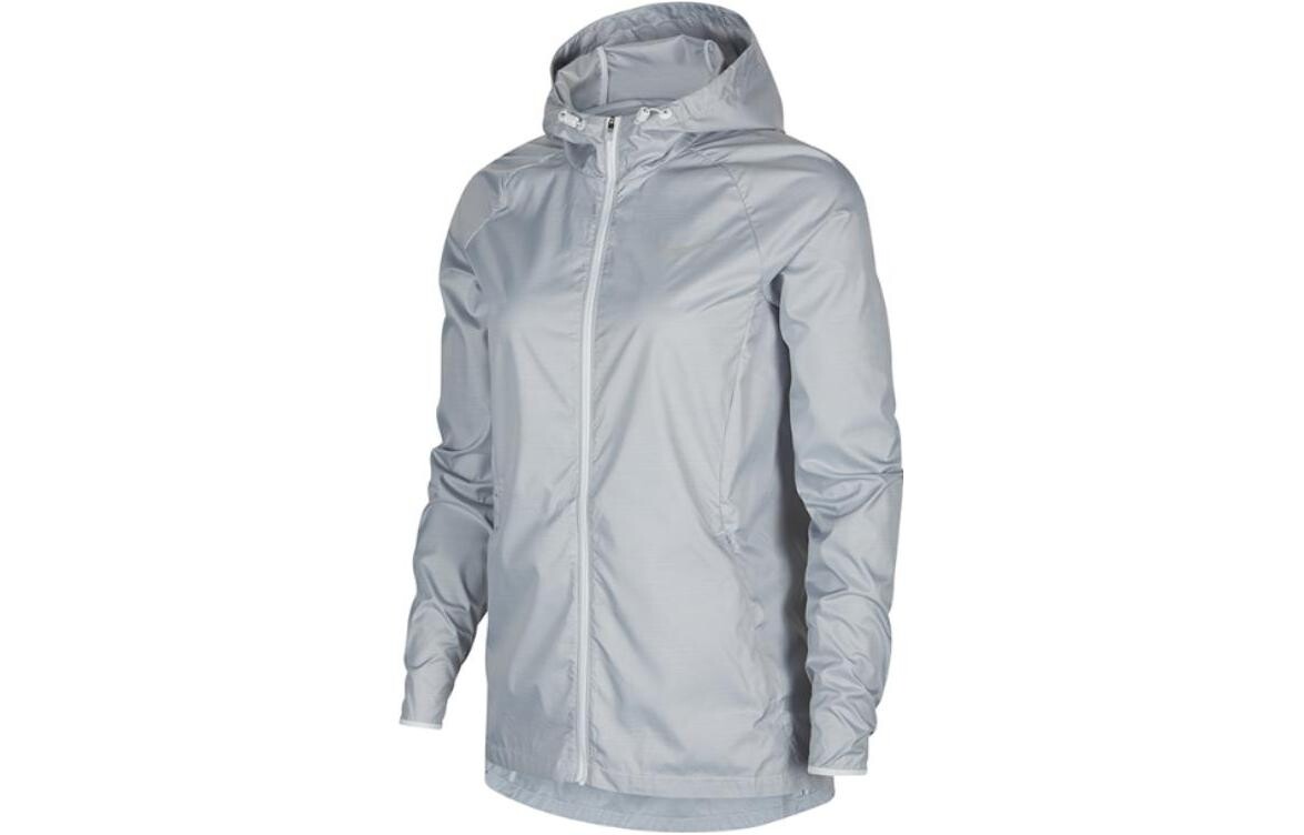 Женская куртка Nike, цвет Blue, Синий, Женская куртка Nike, цвет Blue
Женская куртка Nike, цвет Blue, Синий, Женская куртка Nike, цвет Blue