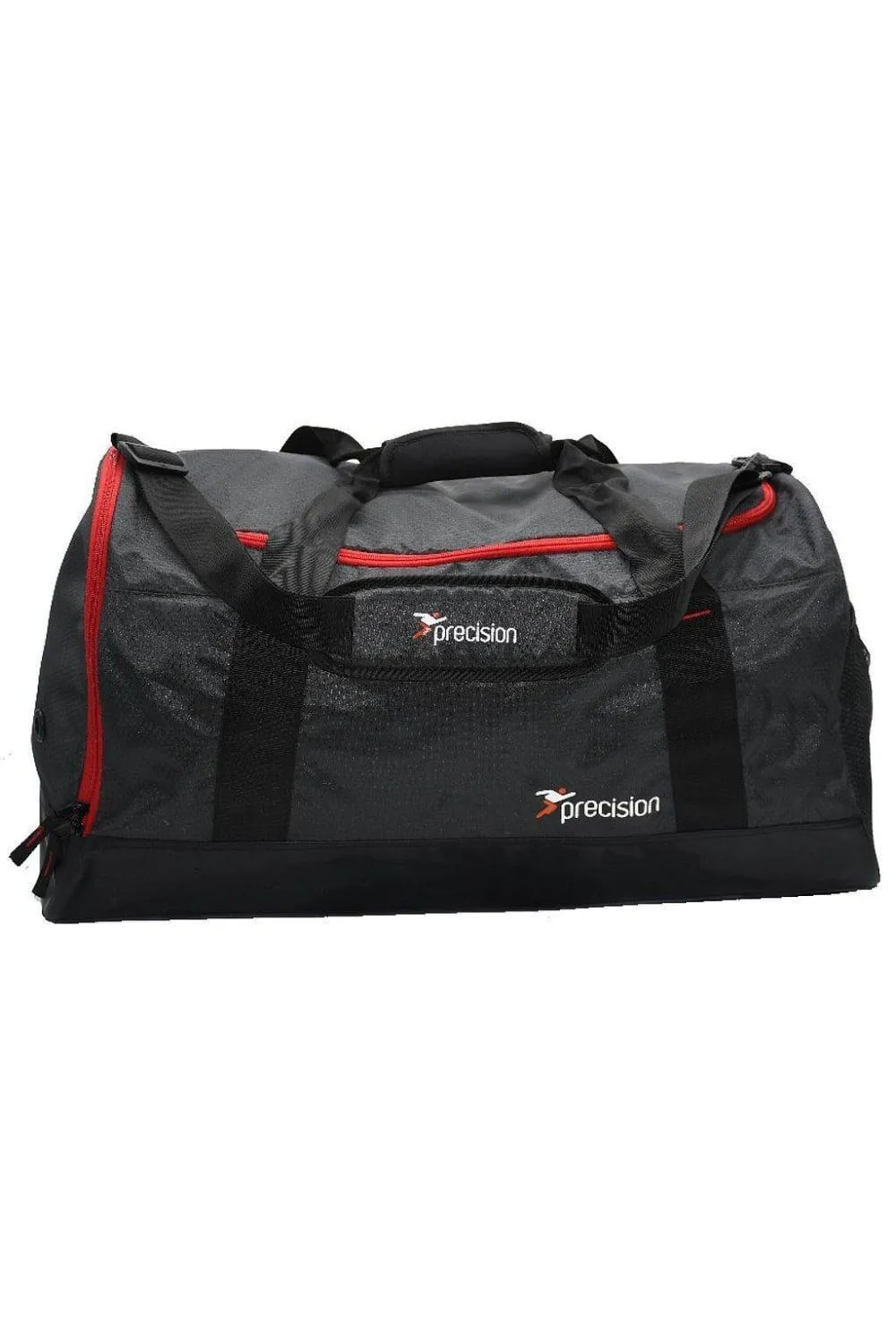 Дорожная сумка Pro HX 39L Precision, черный
Дорожная сумка Pro HX 39L Precision, черный