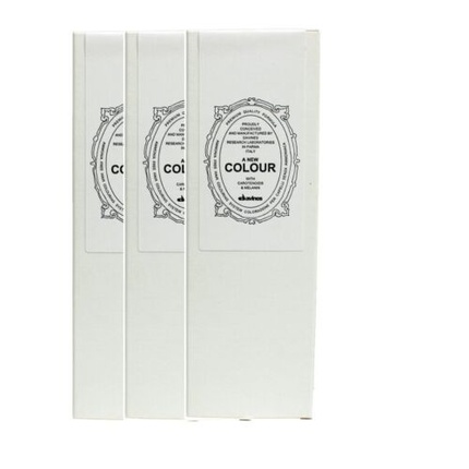 Кремовая основа для нового цвета 2.0 Fl Oz
Кремовая основа для нового цвета 2.0 Fl Oz