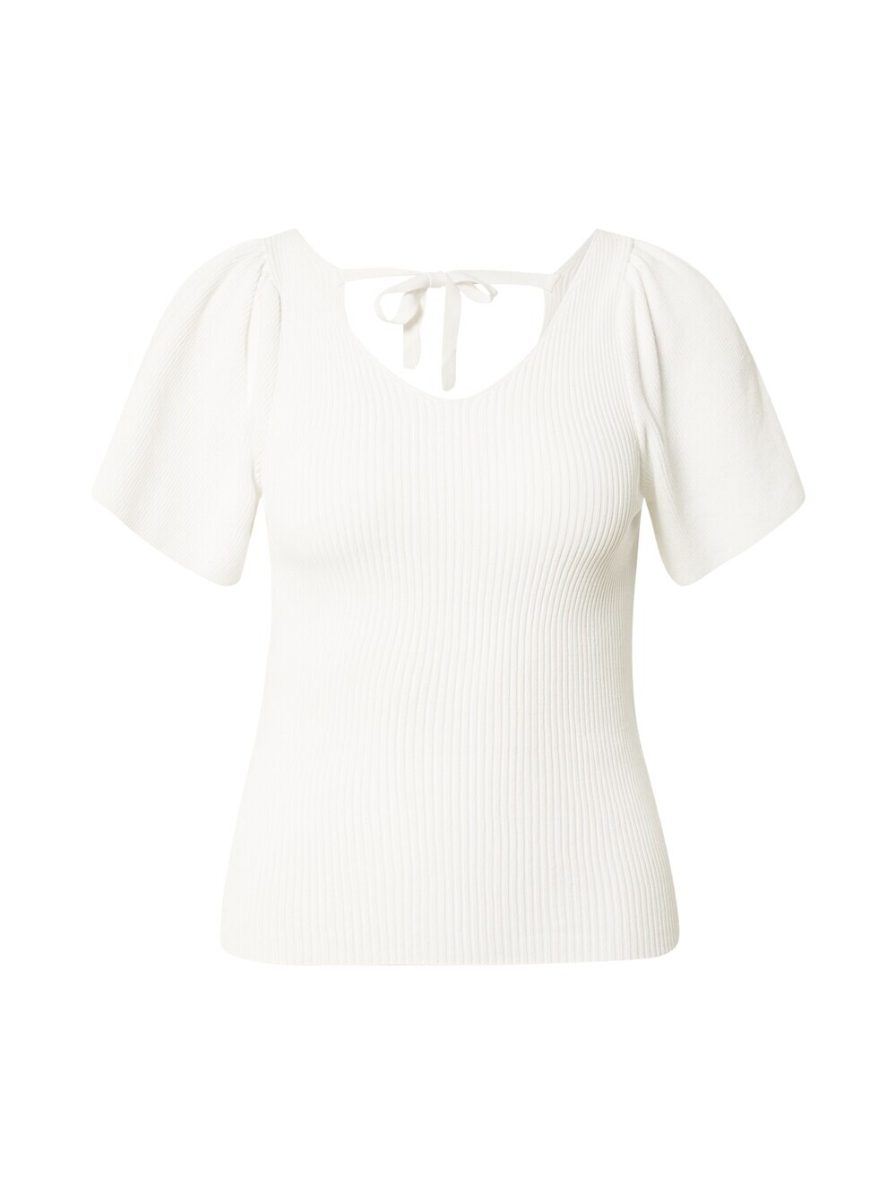 Свитер ONLY, от белого, Белый, Свитер ONLY, от белого
Свитер ONLY, от белого, Белый, Свитер ONLY, от белого