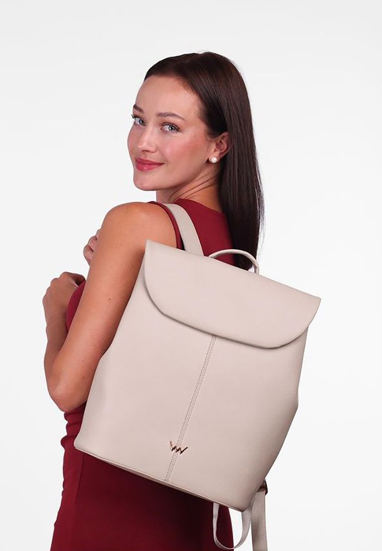 Рюкзак VUCH MIKKO , Beige
Рюкзак VUCH MIKKO , Beige