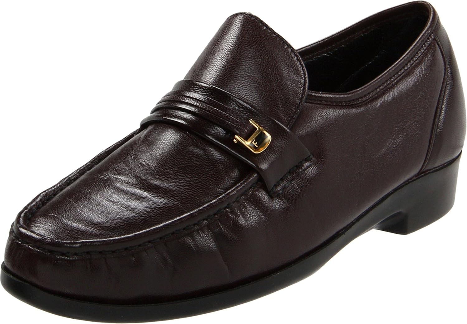 Мужские слипоны Florsheim Riva
Мужские слипоны Florsheim Riva