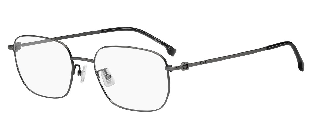 Мужские оптические оправы BOSS 1875-F HUGO BOSS
Мужские оптические оправы BOSS 1875-F HUGO BOSS