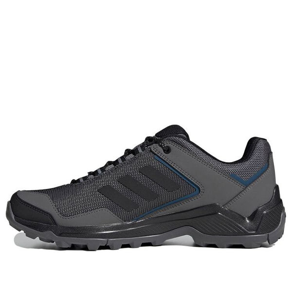 Кроссовки terrex eastrail Adidas, черный
Кроссовки terrex eastrail Adidas, черный