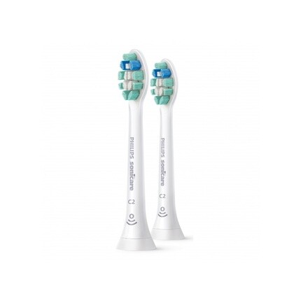 Philips Электрическая зубная щетка Sonicare C2 Optimal Plaque Defence 1 мл
Philips Электрическая зубная щетка Sonicare C2 Optimal Plaque Defence 1 мл