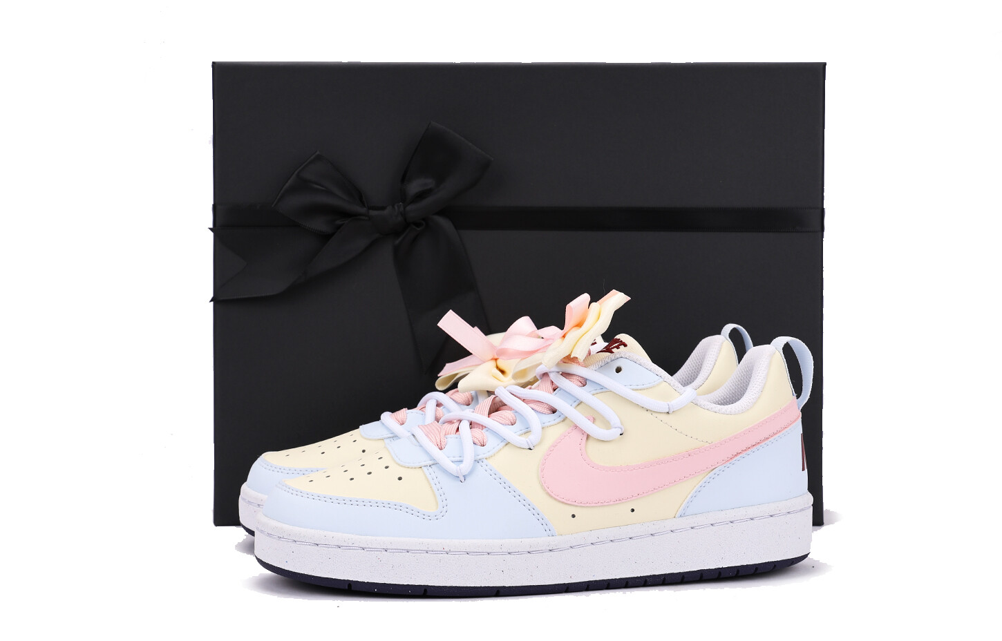 Кроссовки Nike Court Borough Skateboard Shoes Women's Low-Top Blue Pink, Синий, Кроссовки Nike Court Borough Skateboard Shoes Women's Low-Top Blue Pink
Кроссовки Nike Court Borough Skateboard Shoes Women's Low-Top Blue Pink, Синий, Кроссовки Nike Court Borough Skateboard Shoes Women's Low-Top Blue Pink