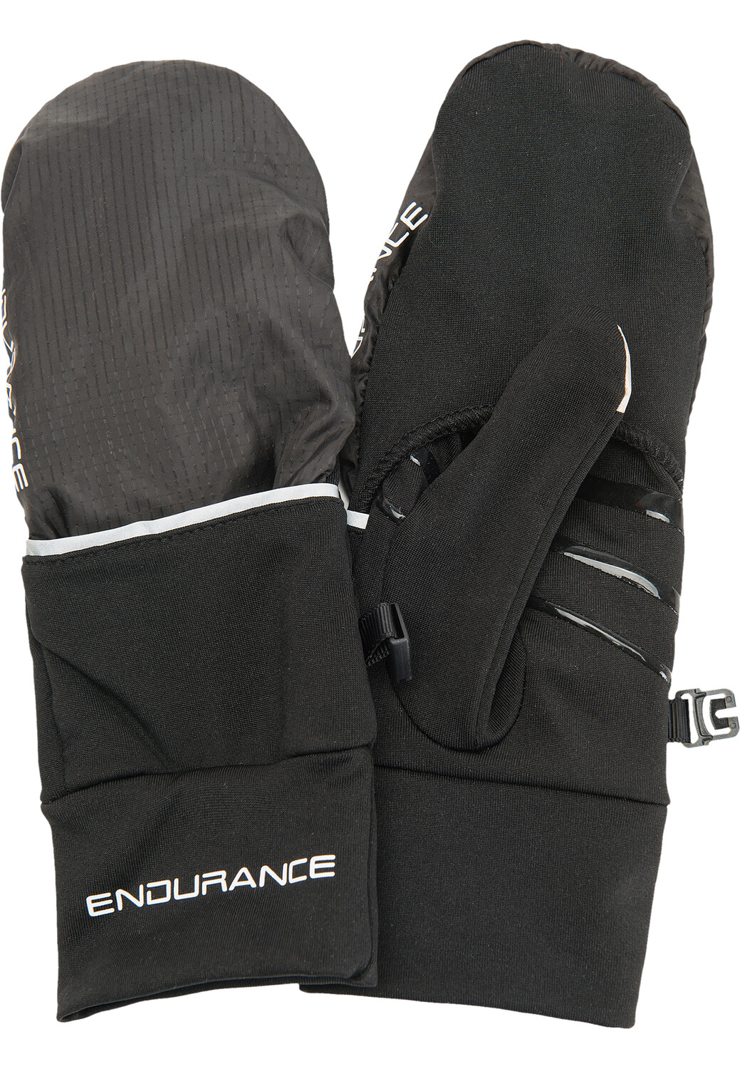 Варежки Endurance Silverton, цвет 1001 Black, Черный, Варежки Endurance Silverton, цвет 1001 Black
Варежки Endurance Silverton, цвет 1001 Black, Черный, Варежки Endurance Silverton, цвет 1001 Black