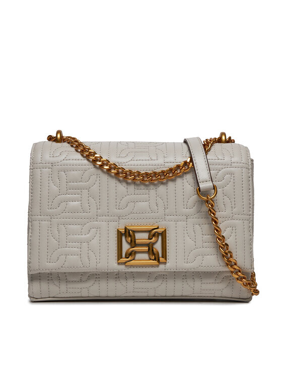 Сумочка Dkny, серый
Сумочка Dkny, серый